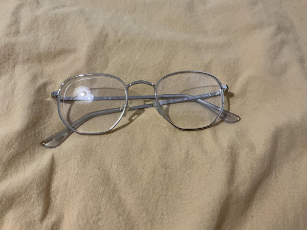 Seen - SNOU5009 DD00 50&curren;21