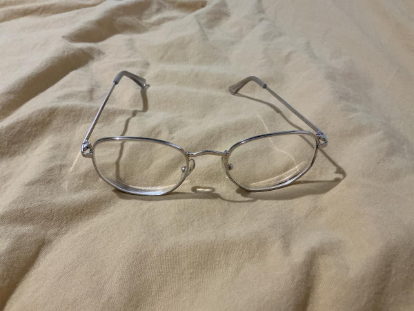 Seen - SNOU5009 DD00 50&curren;21