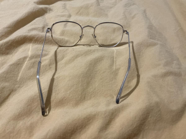 Seen - SNOU5009 DD00 50&curren;21