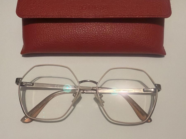 Guess  - GU279202856&curren;1640