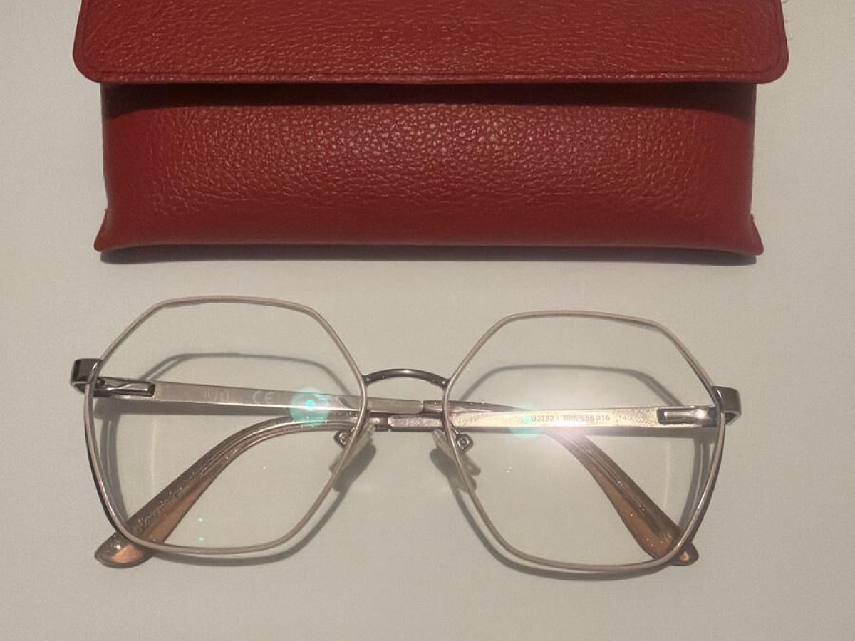 Guess  - GU279202856&curren;1640