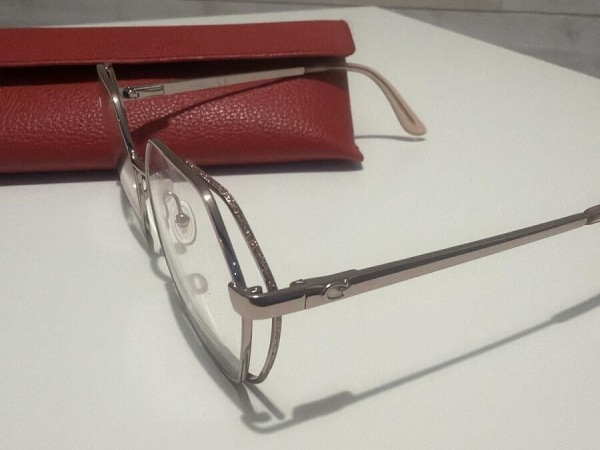 Guess  - GU279202856&curren;1640