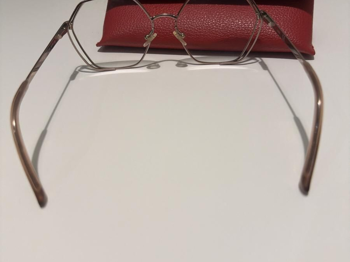 Guess  - GU279202856&curren;1640