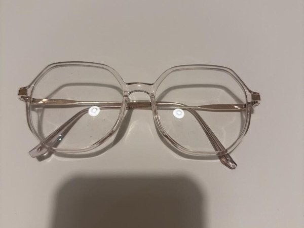 Alain Afflelou - PU015518