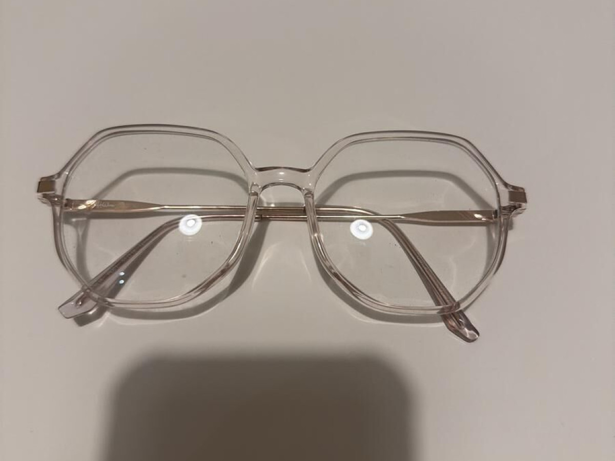 Alain Afflelou - PU015518