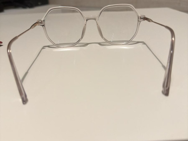 Alain Afflelou - PU015518