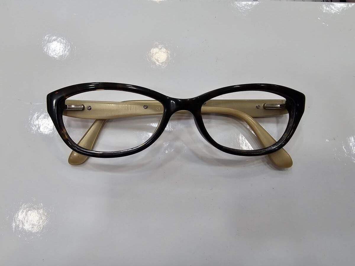 guess - gu2326 52&curren;16