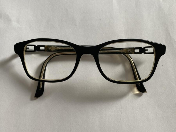 Guess  - GU9131  003 49