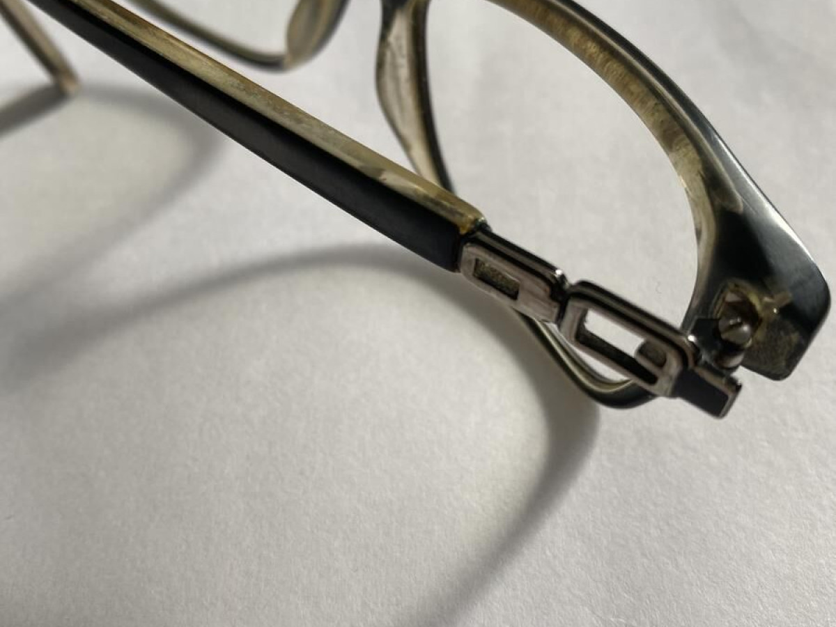 Guess  - GU9131  003 49