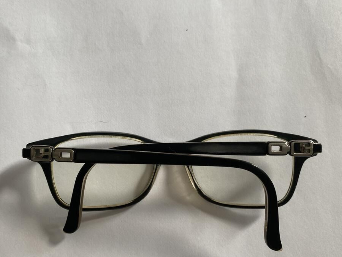 Guess  - GU9131  003 49