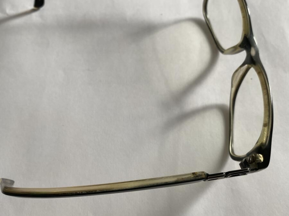 Guess  - GU9131  003 49