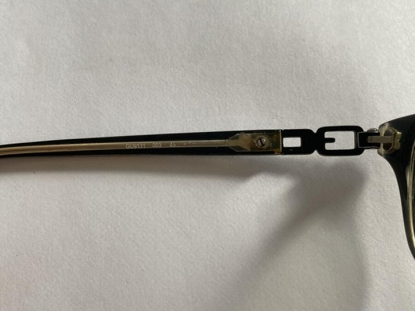 Guess  - GU9131  003 49