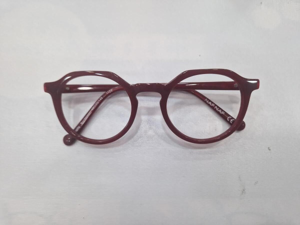 naf naf - murielle 48&curren;20