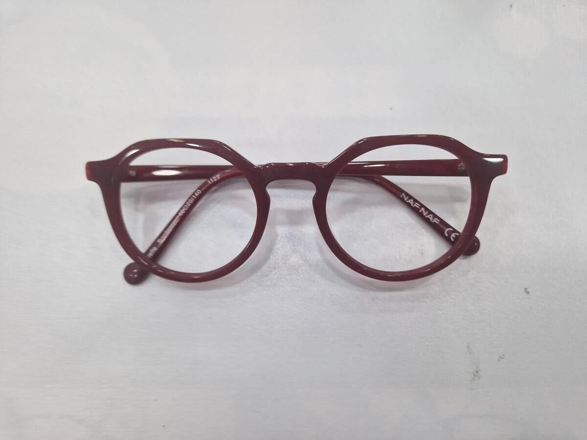 naf naf - murielle 48&curren;20