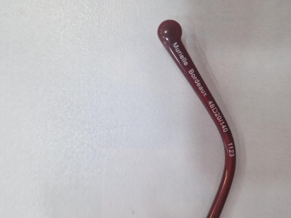 naf naf - murielle 48&curren;20