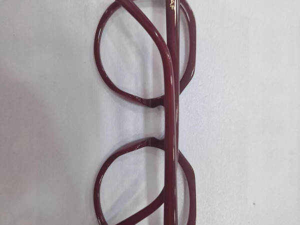 naf naf - murielle 48&curren;20