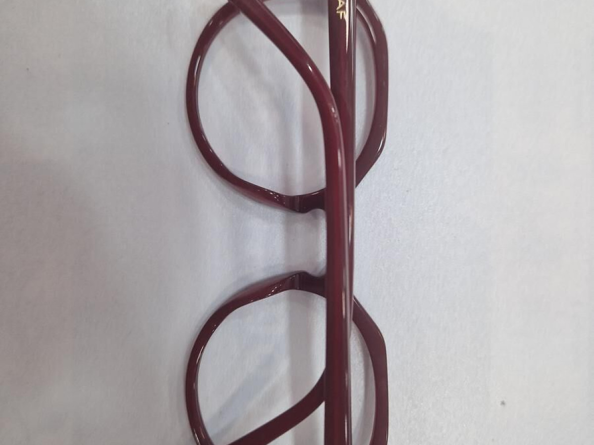 naf naf - murielle 48&curren;20