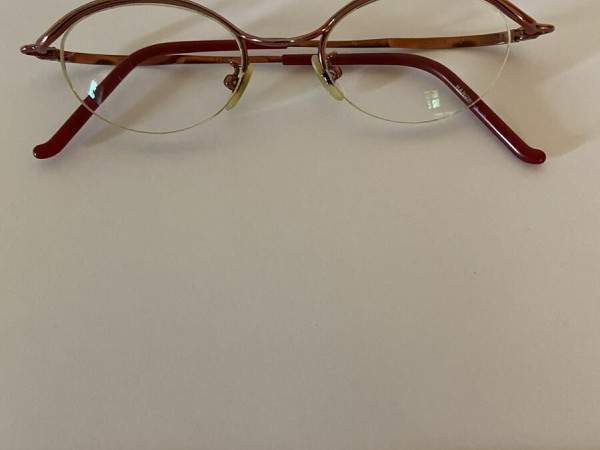 999.9 - MODEL S-15T pure...