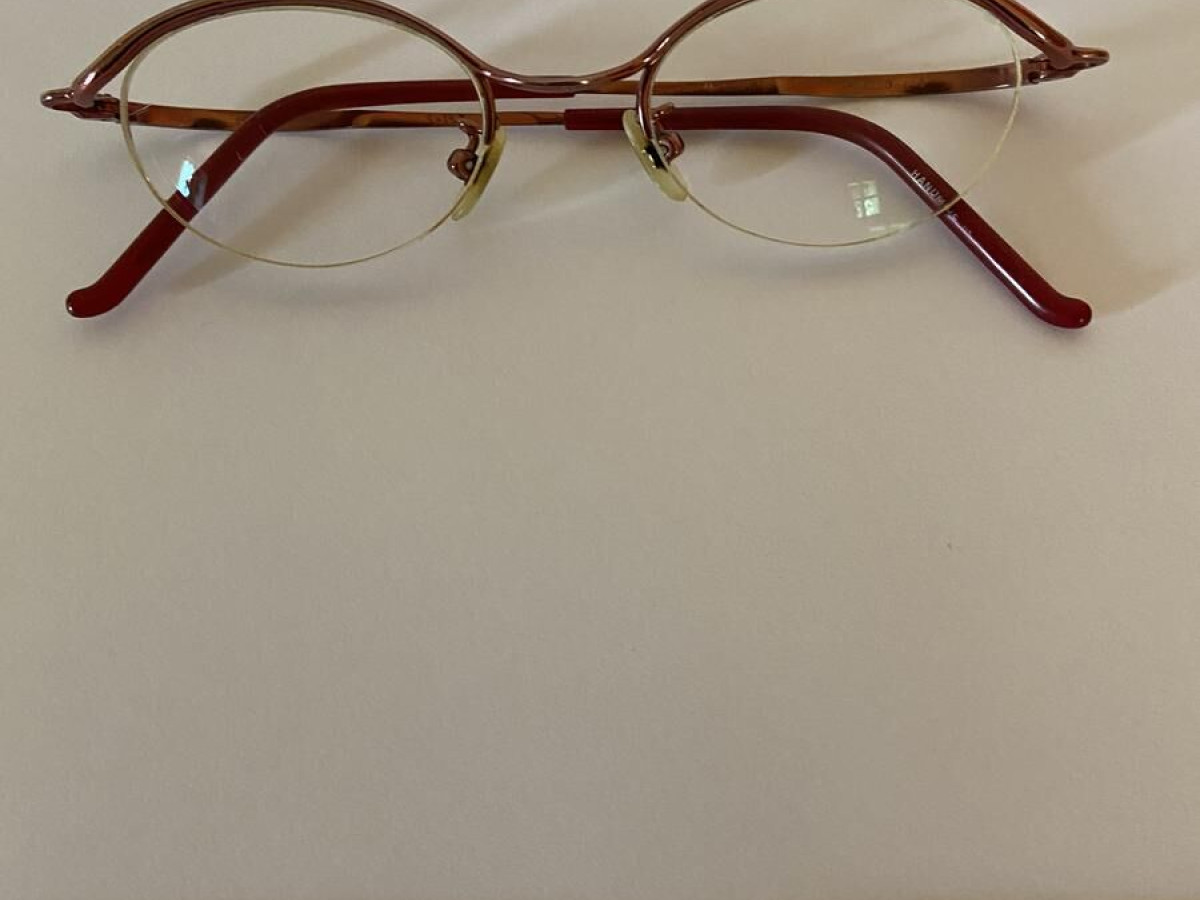 999.9 - MODEL S-15T pure titanium