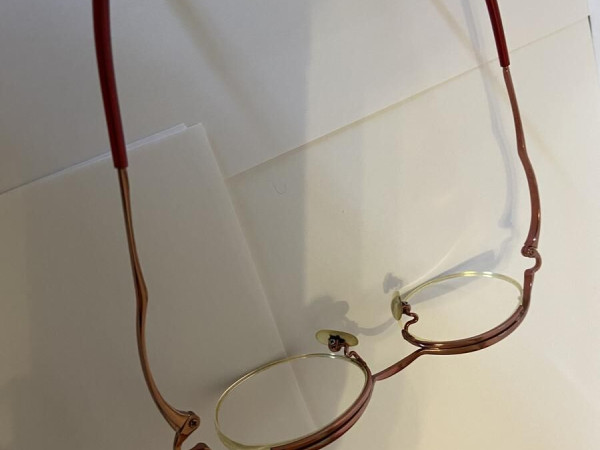 999.9 - MODEL S-15T pure titanium