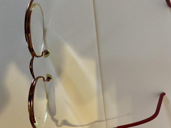 999.9 - MODEL S-15T pure titanium