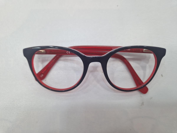 sans marque  - 2301 44&curren;16