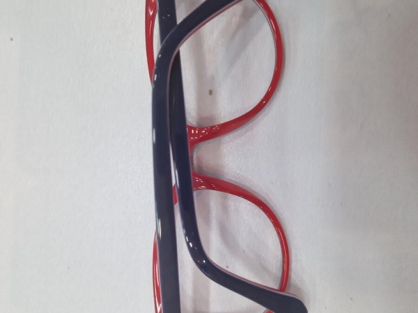 sans marque  - 2301 44&curren;16