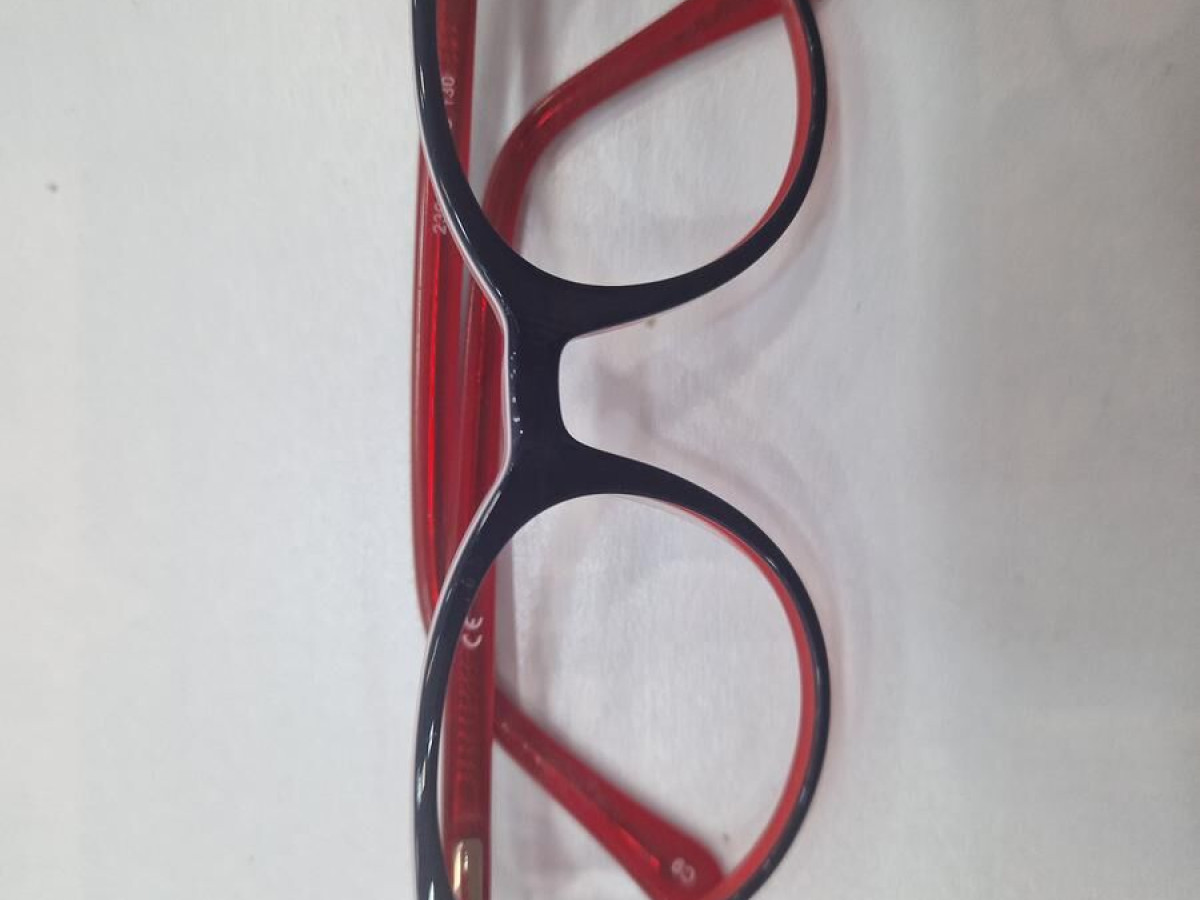 sans marque  - 2301 44&curren;16