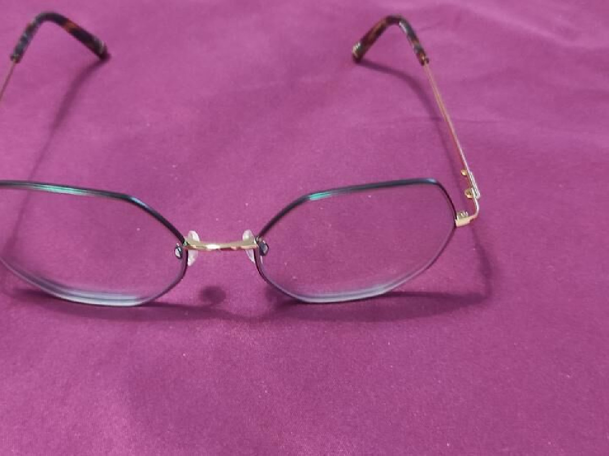 Morel - Pv0753&curren;18140