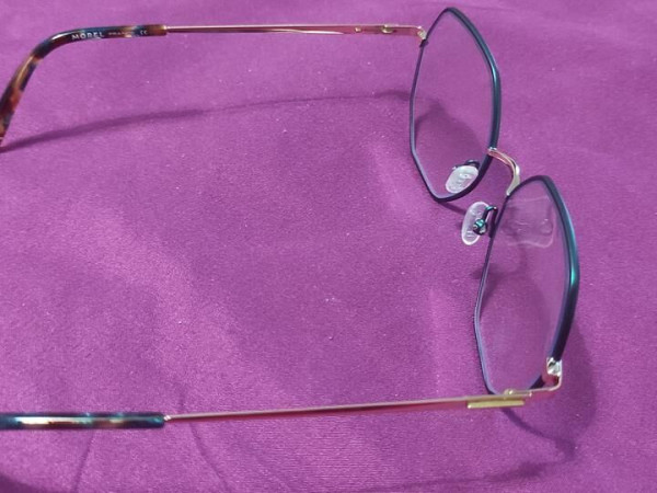 Morel - Pv0753&curren;18140