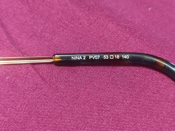 Morel - Pv0753&curren;18140