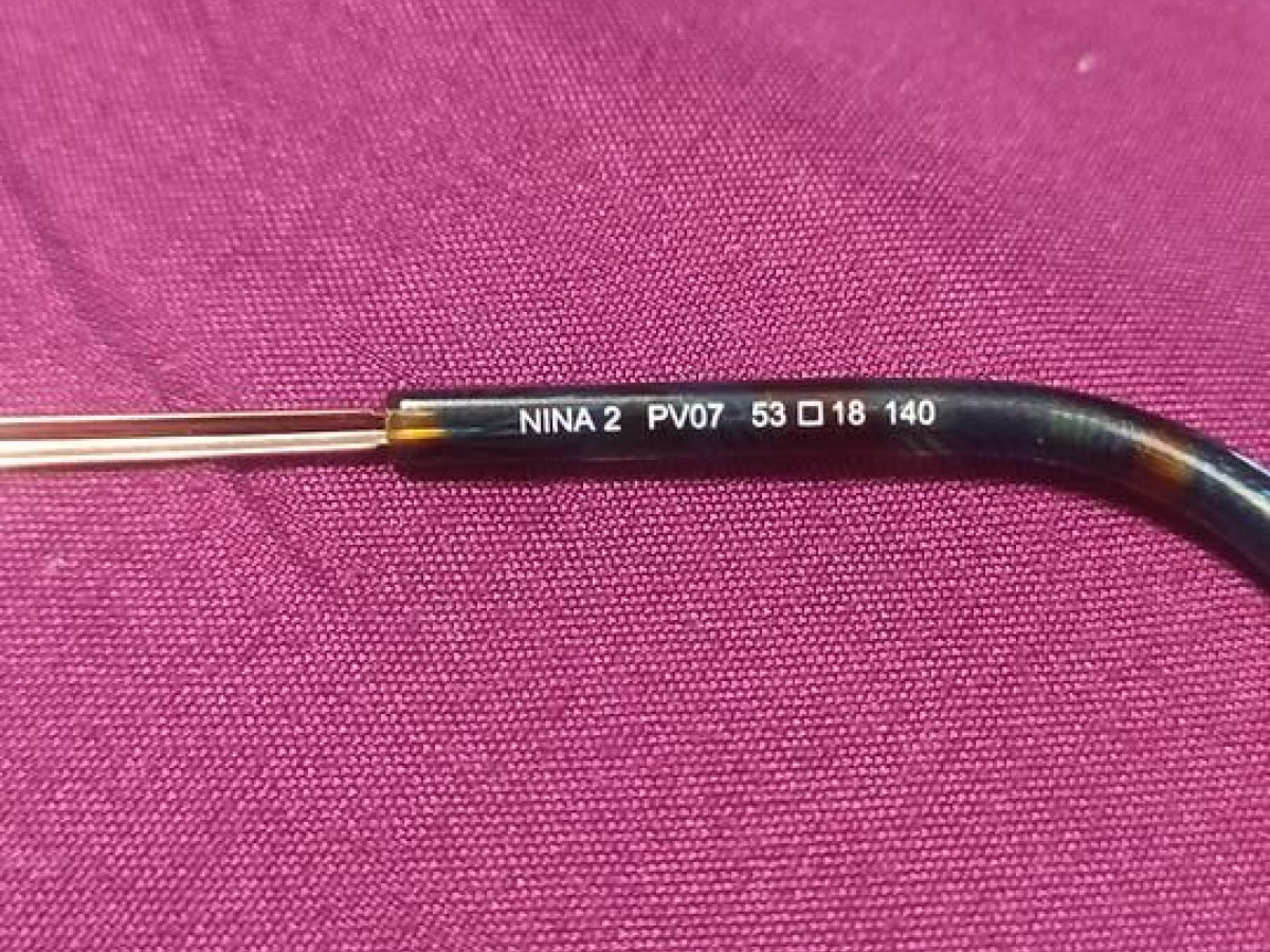 Morel - Pv0753&curren;18140