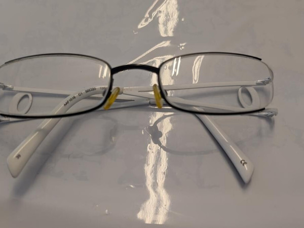 Alain Afflelou - AAF1016 50&curren;20