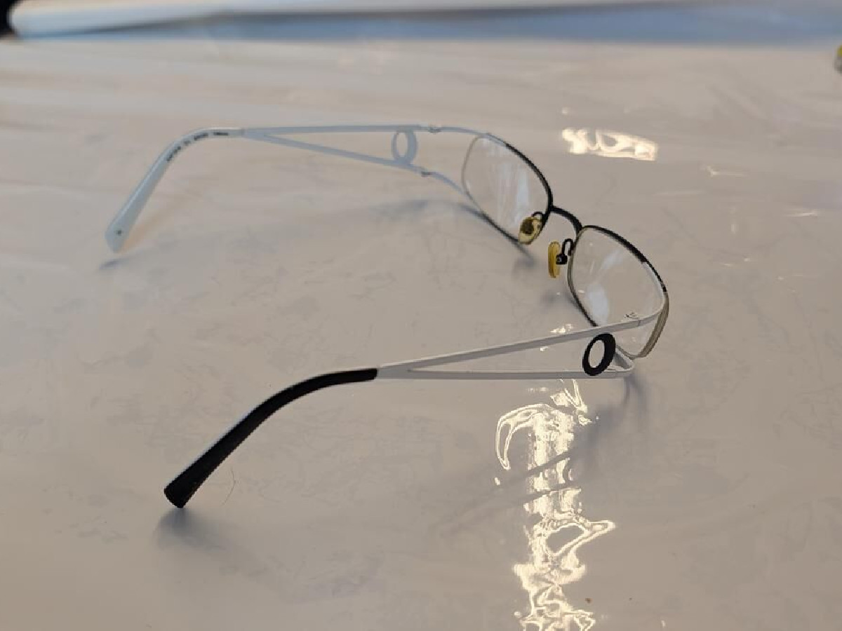 Alain Afflelou - AAF1016 50&curren;20