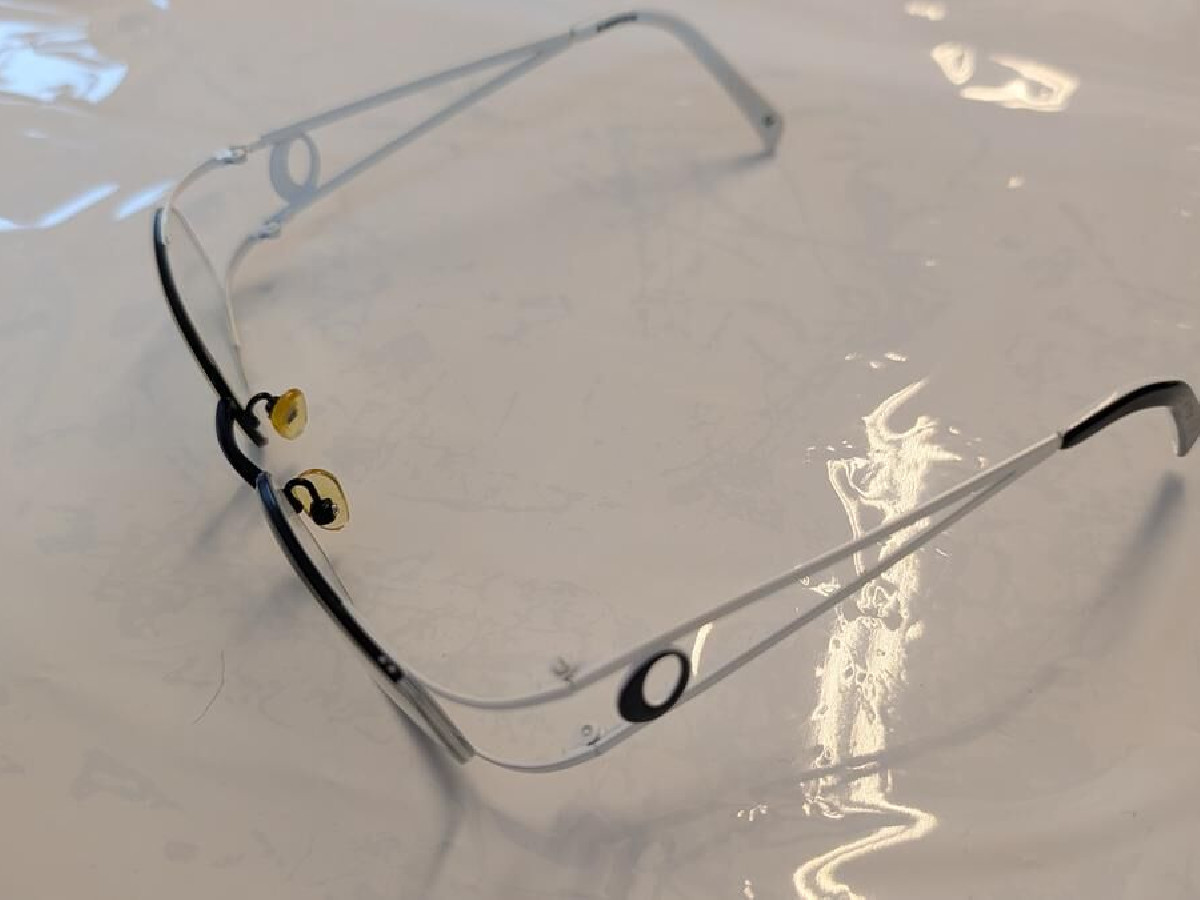 Alain Afflelou - AAF1016 50&curren;20