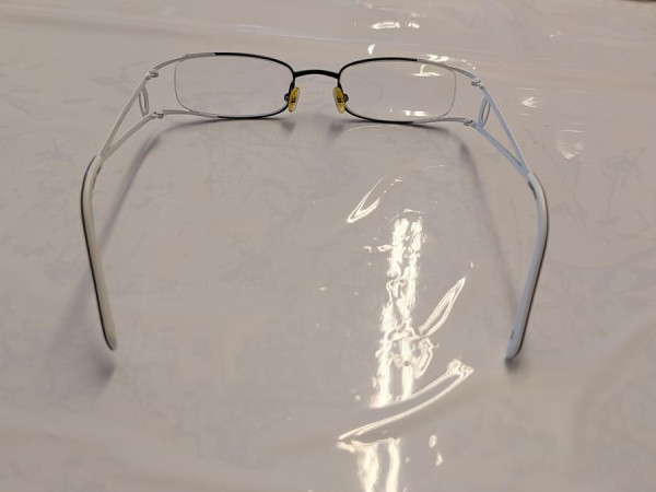 Alain Afflelou - AAF1016 50&curren;20