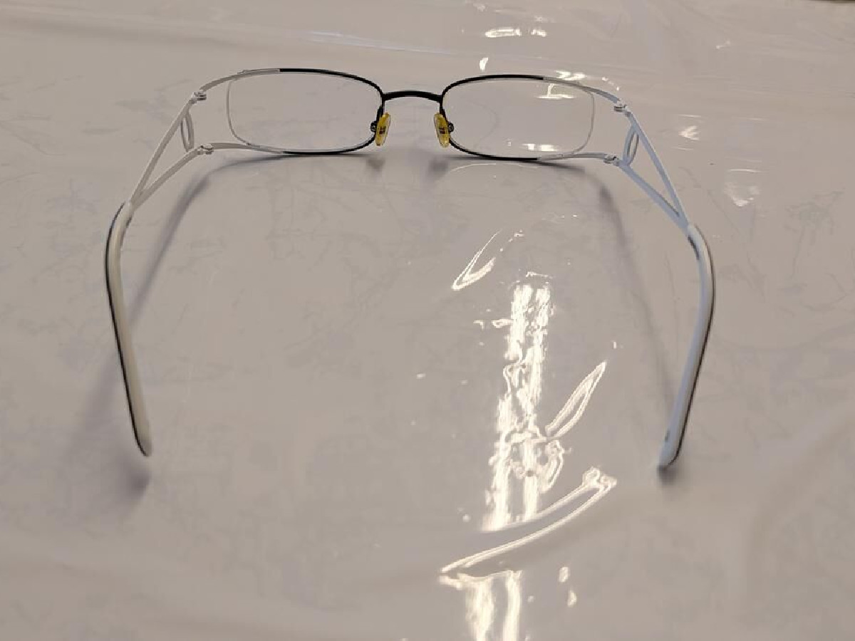 Alain Afflelou - AAF1016 50&curren;20