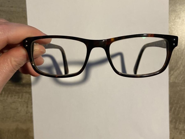 Pepe Jeans - Ezra PJ4020 48&curren;25