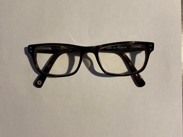 Pepe Jeans - Ezra PJ4020 48&curren;25