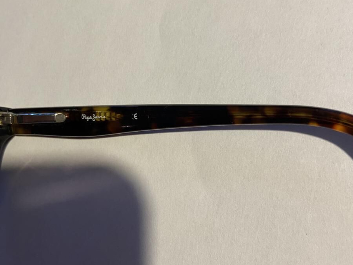 Pepe Jeans - Ezra PJ4020 48&curren;25