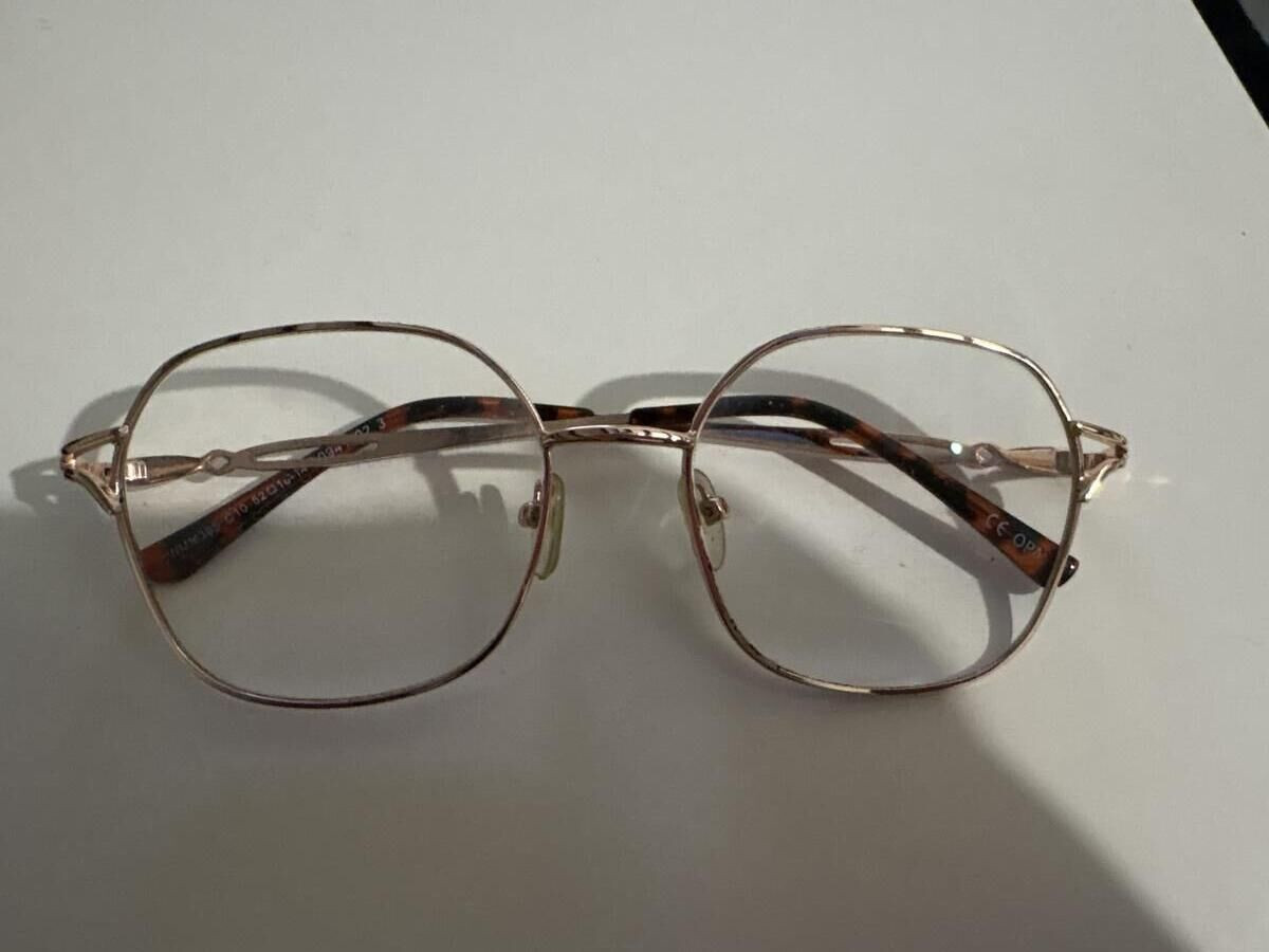 Alain Afflelou  - OWMM305 52&curren;18