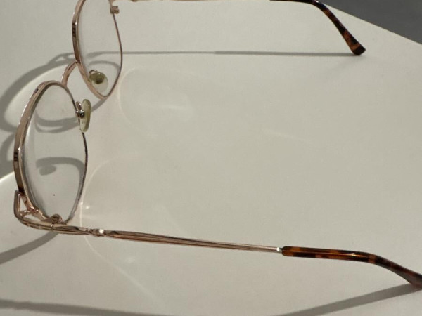 Alain Afflelou  - OWMM305 52&curren;18