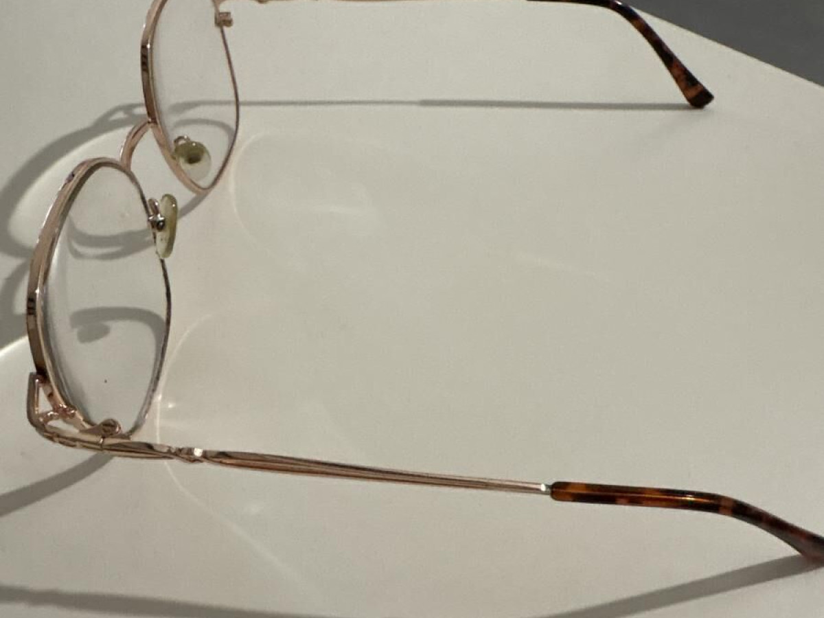 Alain Afflelou  - OWMM305 52&curren;18