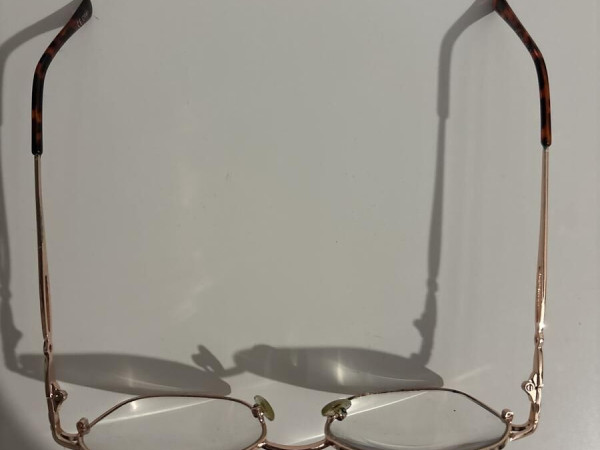 Alain Afflelou  - OWMM305 52&curren;18