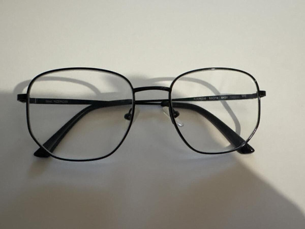 Alain afflelou  - RZERO35...