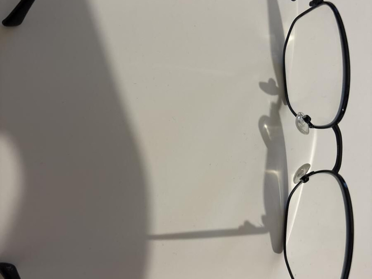 Alain afflelou  - RZERO35 53&curren;19