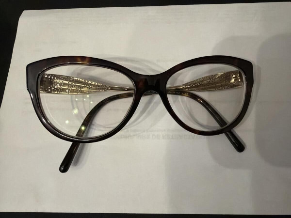 Burberry - B2210 53&curren;17