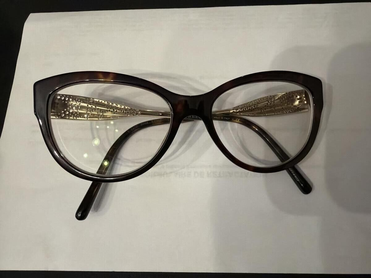 Burberry - B2210 53&curren;17