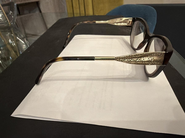 Burberry - B2210 53&curren;17