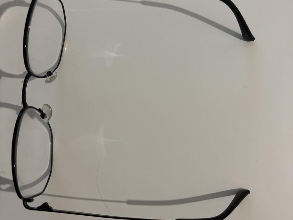 Alain afflelou  - RZERO35 53&curren;19